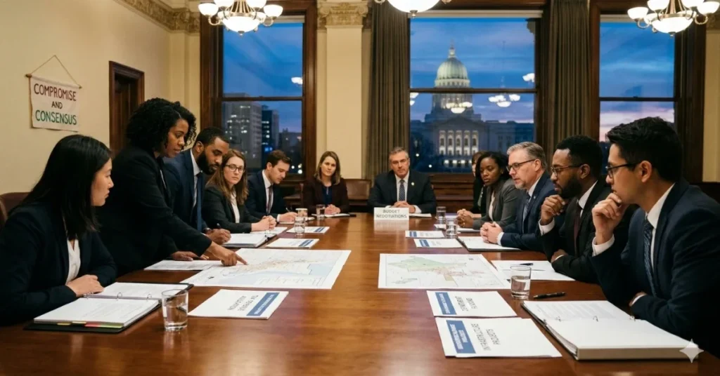 Breaking U.S. News Roundup – February 27, 2026 Top Storie