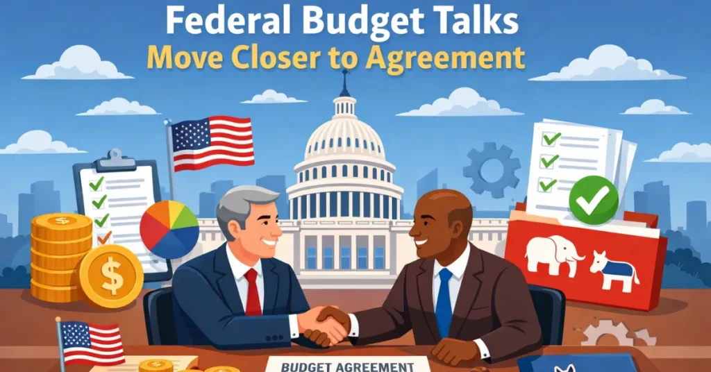 Top National News Stories – Feb 28 Edition