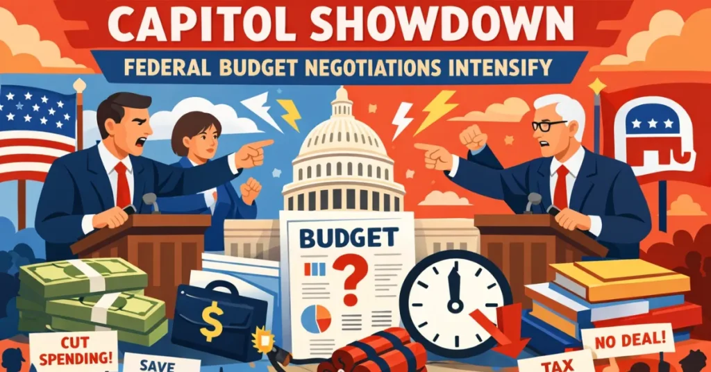 United States Current Affairs & Breaking News – 24 Feb 2026