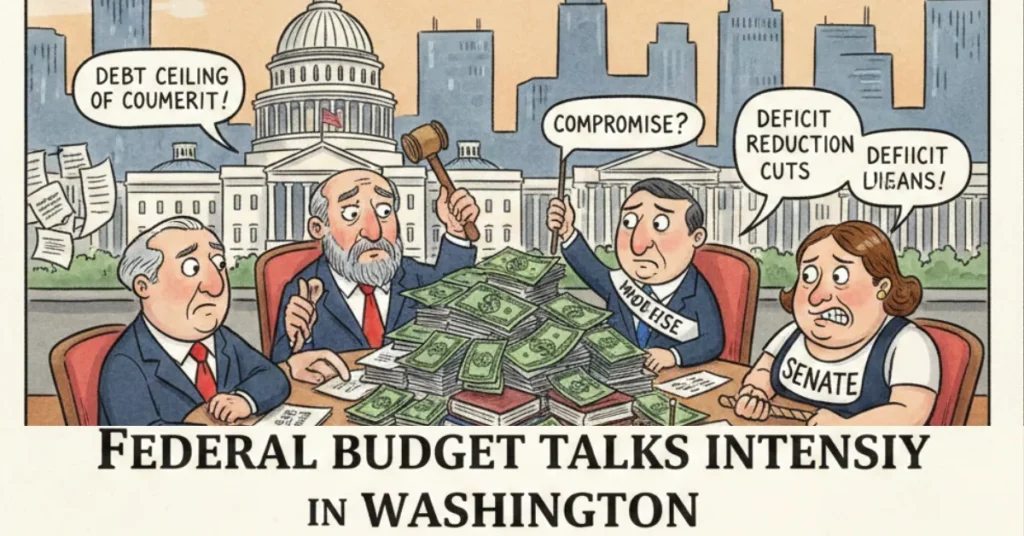 USA Today News Highlights – 21 February 2026