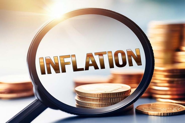 One of the biggest breaking news USA today stories on 12/02/26 was the Federal Reserve’s updated stance on interest rates.