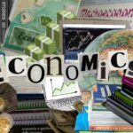 The biggest USA news today 10/02/26 lesson is the government’s renewed focus on stabilizing the economy.