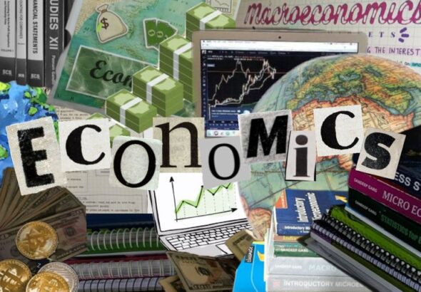 The biggest USA news today 10/02/26 lesson is the government’s renewed focus on stabilizing the economy.