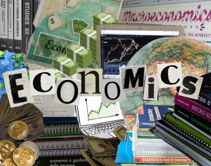 The biggest USA news today 10/02/26 lesson is the government’s renewed focus on stabilizing the economy.