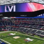 The National Football League’s Super Bowl LX takes center stage today at Levi’s Stadium in Santa Clara, California, spotlighting the Seattle Seahawks vs..