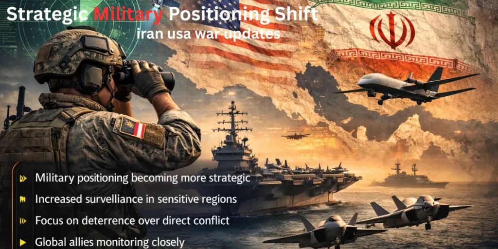 USA Updates Today: Crisis, Policy & Market Signals march 28