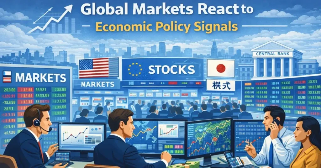 Global News Highlights – March 7, 2026: Major World Developments.