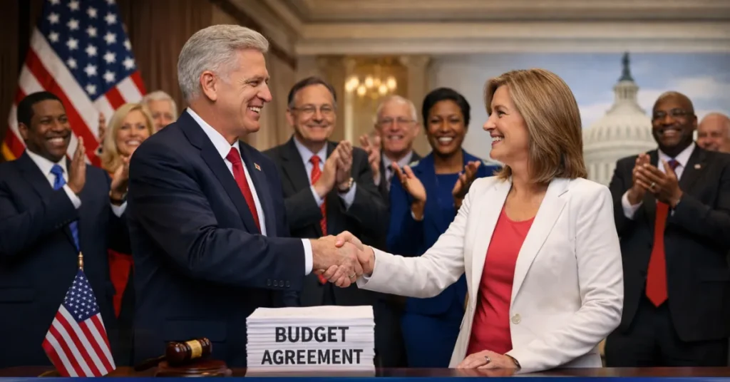 March 3, 2026: Top 10 Global Breaking News Updates