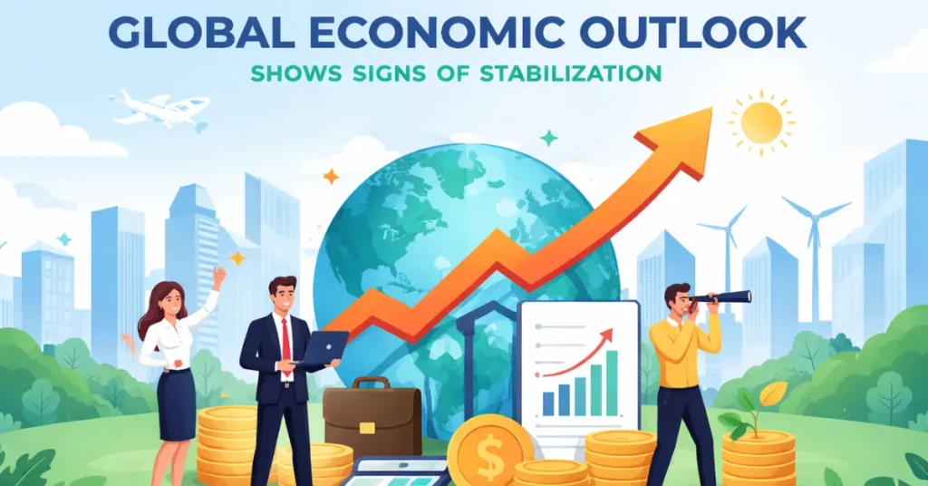 Global News Highlights: Major World Updates – March 9, 2026