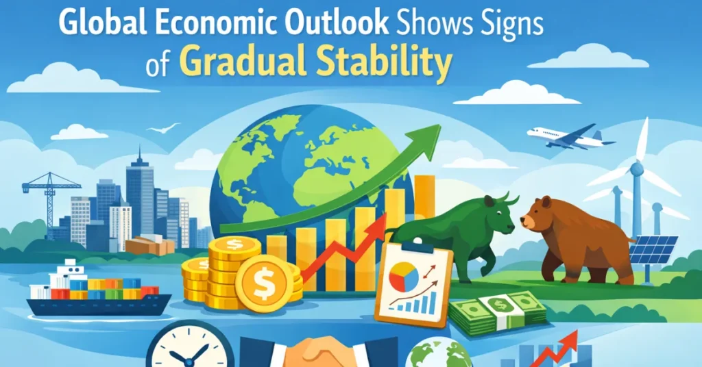 Global News Highlights – March 11, 2026: Major Developments Around the World