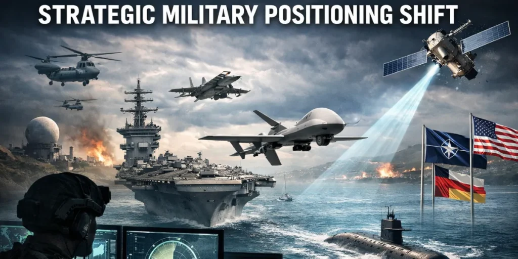 USA News Today: Crisis, Policy & Market Signals (March 29, 2026)