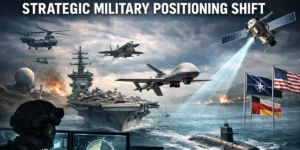 USA News Today: Crisis, Policy & Market Signals (March 29, 2026)