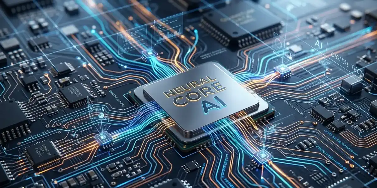 Technology Investment is one of the major drivers of growth.