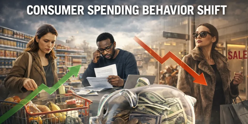 USA News Today: Crisis, Policy & Market Signals (March 29, 2026)