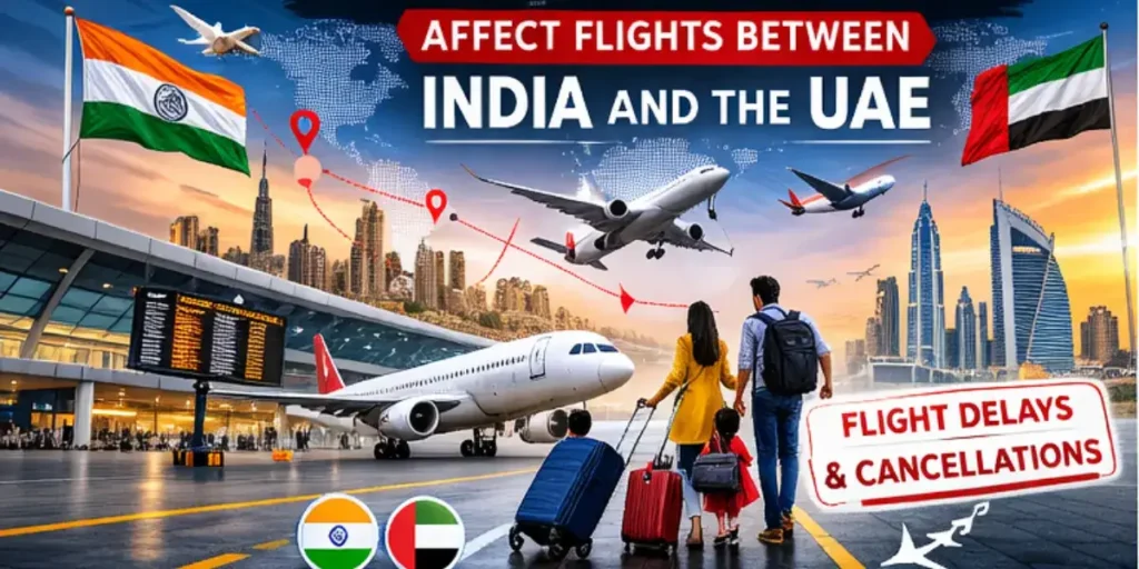 Global News Highlights – March 15, 2026: Major Developments Around the World.