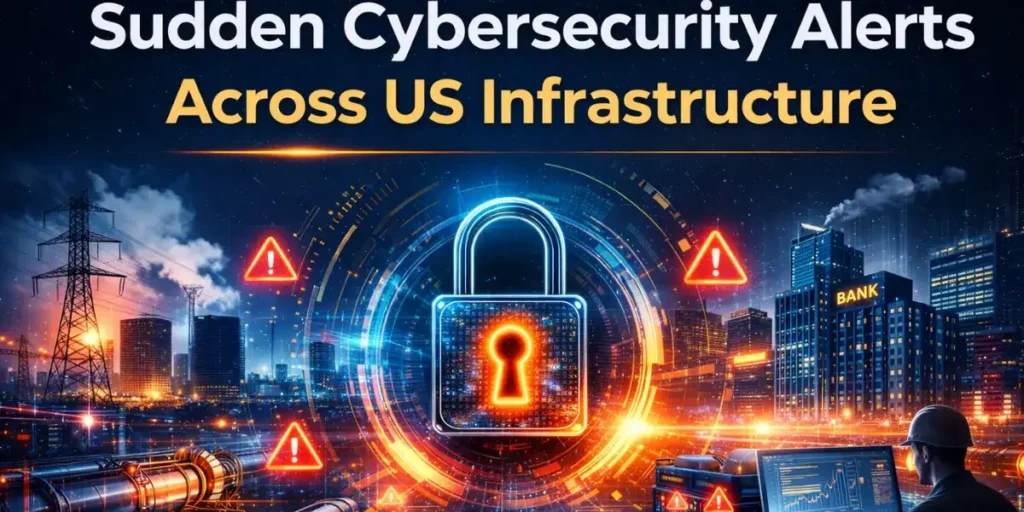 USA News Today: Market Shifts & Global Tensions Rise