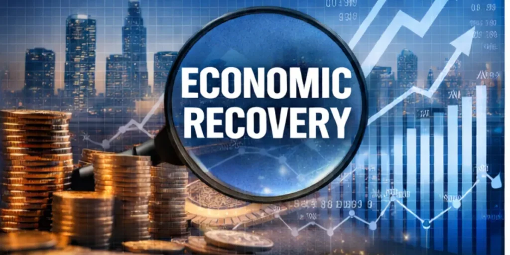 Today’s Global News: Economy, Tech, Climate Updates – 16 March 2026