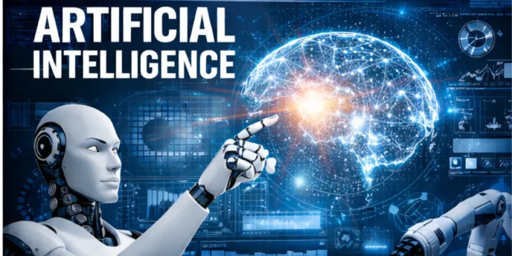 Technology Sector Expands With Major Innovations