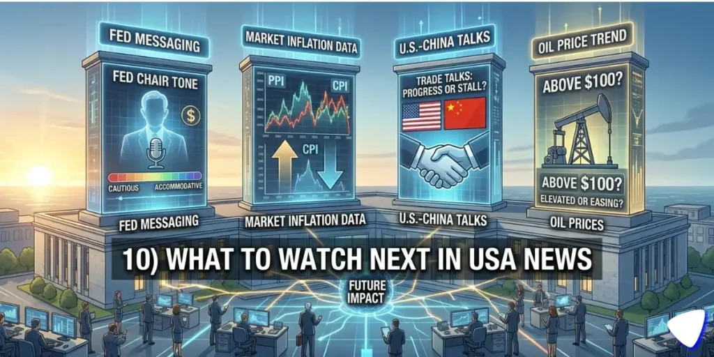 What to watch next in USA news
