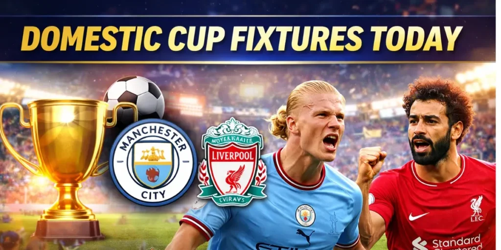 Global Sports & Market Pulse: Live Updates Today