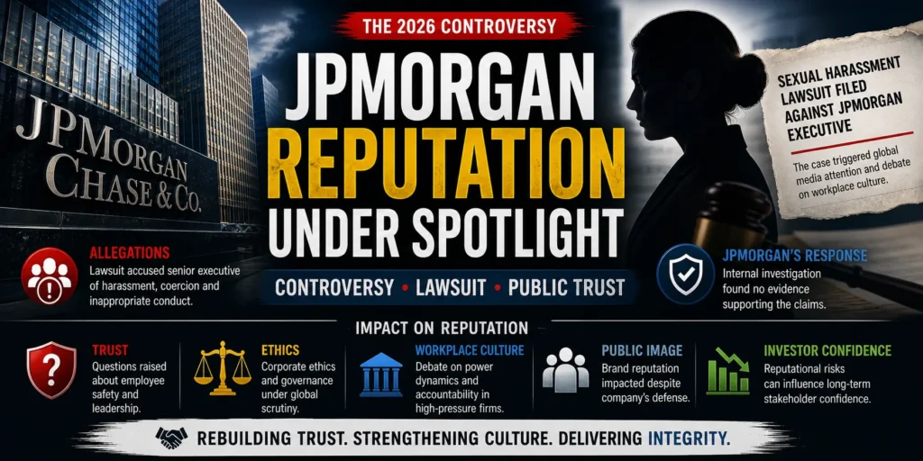 Lorna Hajdini and John Doe controversy  